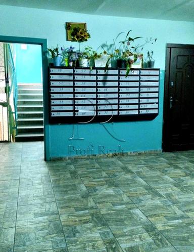 1-room apartment apartment by the address st. Grodnenskaya (area 22 m²) - Atlanta.ua - photo 37