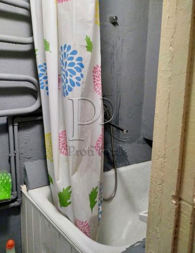 1-room apartment apartment by the address st. Grodnenskaya (area 22 m²) - Atlanta.ua - photo 34