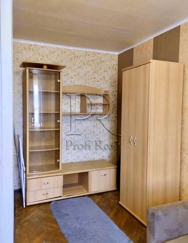 1-room apartment apartment by the address st. Grodnenskaya (area 22 m²) - Atlanta.ua - photo 23