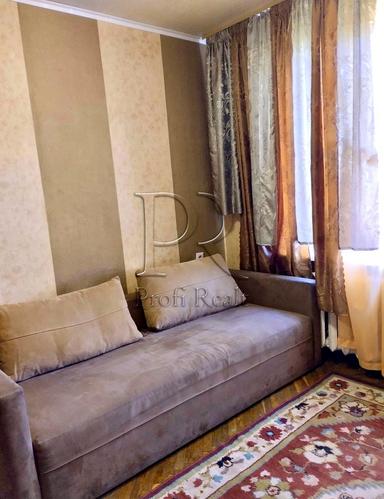 1-room apartment apartment by the address st. Grodnenskaya (area 22 m²) - Atlanta.ua - photo 20