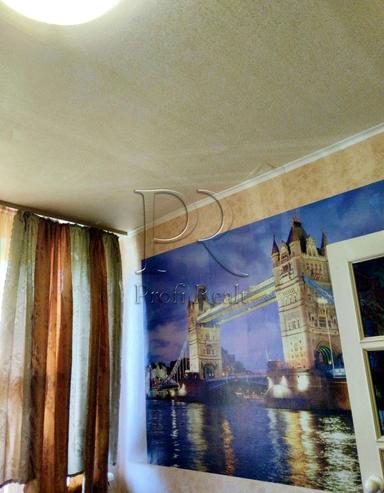 1-room apartment apartment by the address st. Grodnenskaya (area 22 m²) - Atlanta.ua - photo 25