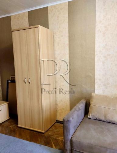 1-room apartment apartment by the address st. Grodnenskaya (area 22 m²) - Atlanta.ua - photo 26
