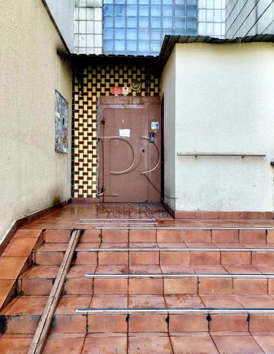 1-room apartment apartment by the address st. Grodnenskaya (area 22 m²) - Atlanta.ua - photo 36