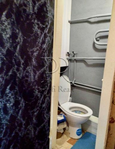 1-room apartment apartment by the address st. Grodnenskaya (area 22 m²) - Atlanta.ua - photo 35