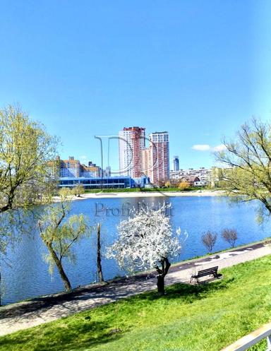 1-room apartment apartment by the address st. Grodnenskaya (area 22 m²) - Atlanta.ua - photo 38