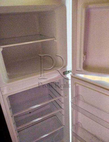 1-room apartment apartment by the address st. Grodnenskaya (area 22 m²) - Atlanta.ua - photo 33