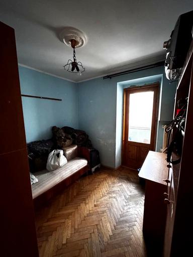 3-комнатная квартира по адресу ул. Роксоляни (площадь 74,4 м²) - Atlanta.ua - фото 20