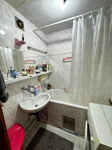 3-комнатная квартира по адресу ул. Роксоляни (площадь 74,4 м²) - Atlanta.ua - фото 17