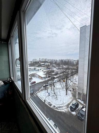 3-комнатная квартира по адресу ул. Роксоляни (площадь 74,4 м²) - Atlanta.ua - фото 19