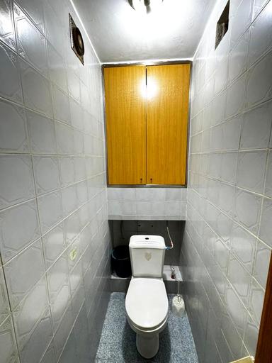 3-комнатная квартира по адресу ул. Роксоляни (площадь 74,4 м²) - Atlanta.ua - фото 18