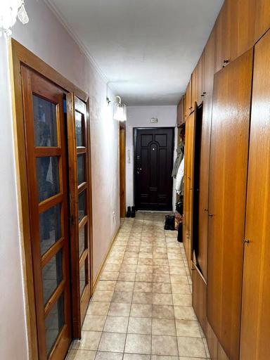 3-комнатная квартира по адресу ул. Роксоляни (площадь 74,4 м²) - Atlanta.ua - фото 21