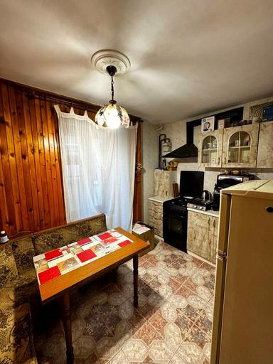 3-комнатная квартира по адресу ул. Роксоляни (площадь 74,4 м²) - Atlanta.ua - фото 15