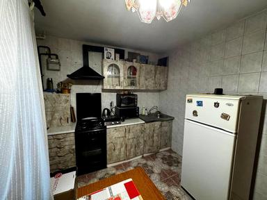 3-комнатная квартира по адресу ул. Роксоляни (площадь 74,4 м²) - Atlanta.ua - фото 16