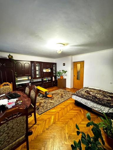 3-комнатная квартира по адресу ул. Роксоляни (площадь 74,4 м²) - Atlanta.ua - фото 14