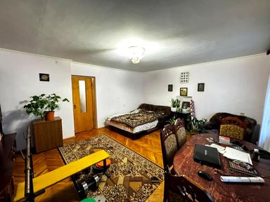 3-комнатная квартира по адресу ул. Роксоляни (площадь 74,4 м²) - Atlanta.ua - фото 22