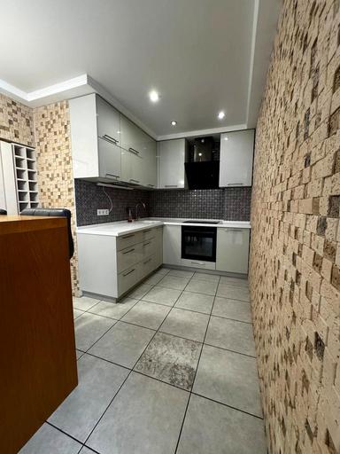 2-кімнатна квартира за адресою (площа 72 м²) - Atlanta.ua - фото 11