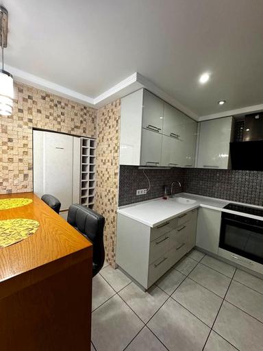 2-кімнатна квартира за адресою (площа 72 м²) - Atlanta.ua - фото 12