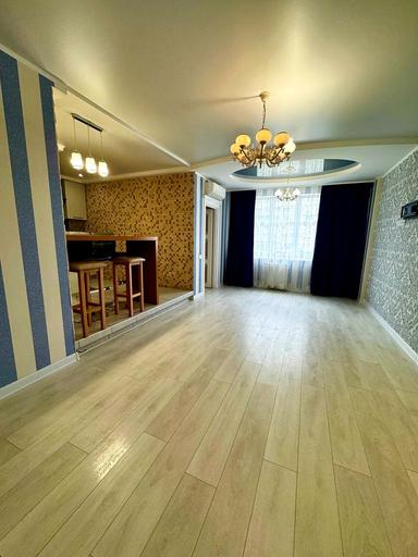 2-кімнатна квартира за адресою (площа 72 м²) - Atlanta.ua - фото 13