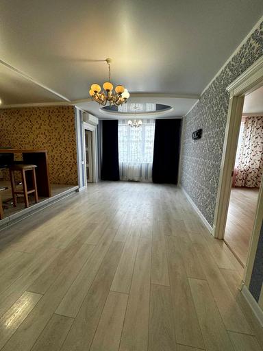 2-кімнатна квартира за адресою (площа 72 м²) - Atlanta.ua - фото 14