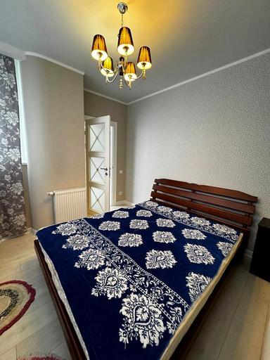 2-кімнатна квартира за адресою (площа 72 м²) - Atlanta.ua - фото 15