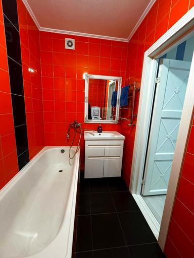 2-кімнатна квартира за адресою (площа 72 м²) - Atlanta.ua - фото 17