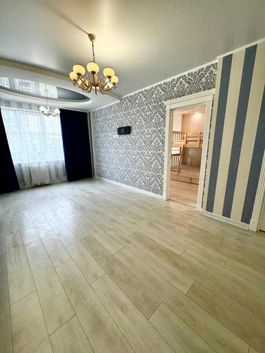 2-кімнатна квартира за адресою (площа 72 м²) - Atlanta.ua - фото 16