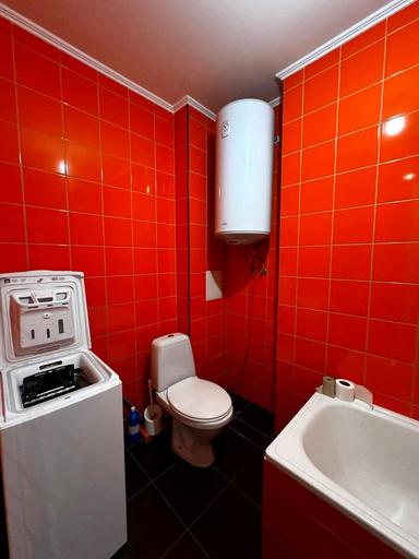 2-кімнатна квартира за адресою (площа 72 м²) - Atlanta.ua - фото 18