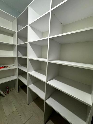 2-кімнатна квартира за адресою (площа 72 м²) - Atlanta.ua - фото 20