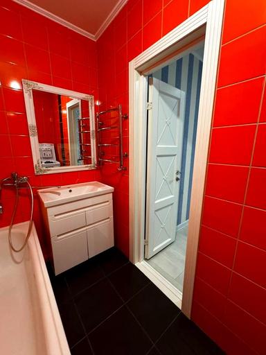 2-кімнатна квартира за адресою (площа 72 м²) - Atlanta.ua - фото 19