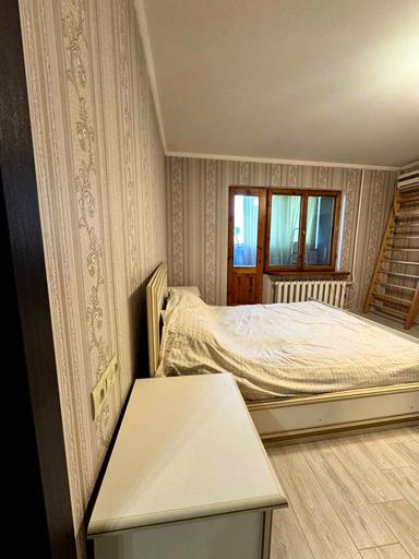 3-комнатная квартира по адресу Днепропетр. Дор. (площадь 73 м²) - Atlanta.ua - фото 22