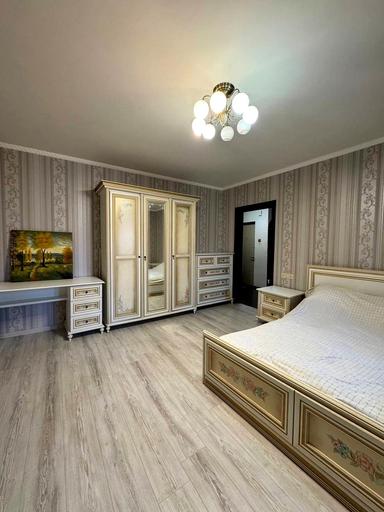 3-комнатная квартира по адресу Днепропетр. Дор. (площадь 73 м²) - Atlanta.ua - фото 21