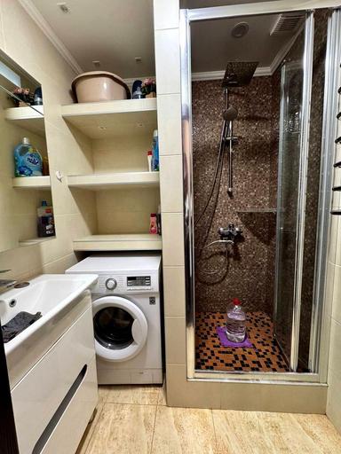 3-комнатная квартира по адресу Днепропетр. Дор. (площадь 73 м²) - Atlanta.ua - фото 35