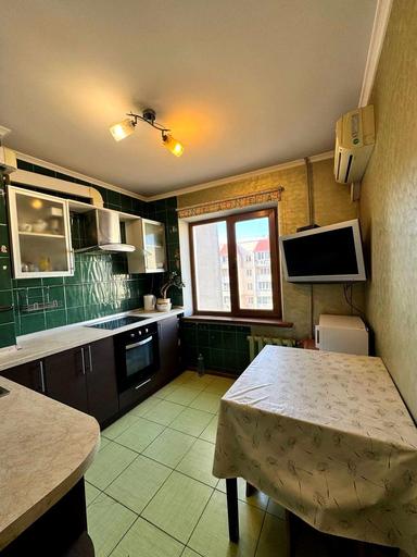 3-комнатная квартира по адресу Днепропетр. Дор. (площадь 73 м²) - Atlanta.ua - фото 23