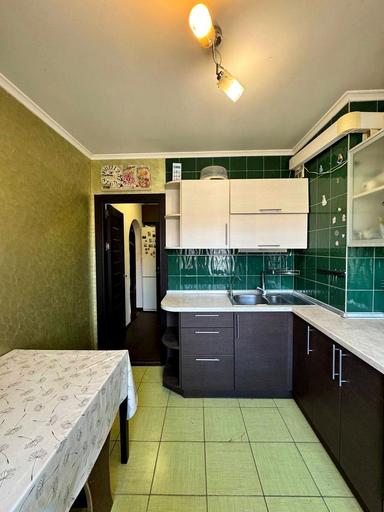 3-комнатная квартира по адресу Днепропетр. Дор. (площадь 73 м²) - Atlanta.ua - фото 28