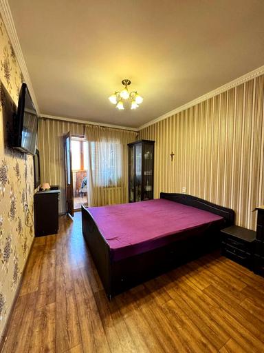 3-комнатная квартира по адресу Днепропетр. Дор. (площадь 73 м²) - Atlanta.ua - фото 31