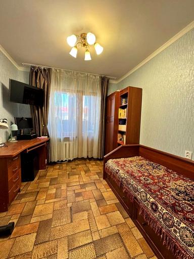 3-комнатная квартира по адресу Днепропетр. Дор. (площадь 73 м²) - Atlanta.ua - фото 30