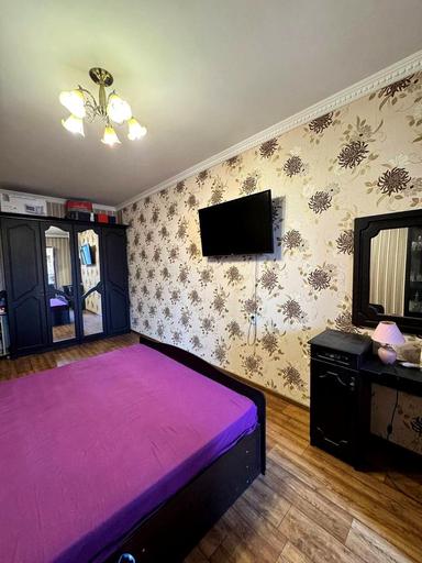 3-комнатная квартира по адресу Днепропетр. Дор. (площадь 73 м²) - Atlanta.ua - фото 32