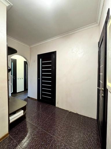 3-комнатная квартира по адресу Днепропетр. Дор. (площадь 73 м²) - Atlanta.ua - фото 34