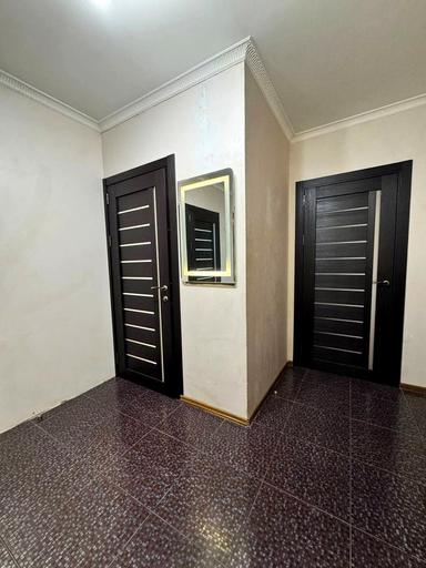 3-комнатная квартира по адресу Днепропетр. Дор. (площадь 73 м²) - Atlanta.ua - фото 33