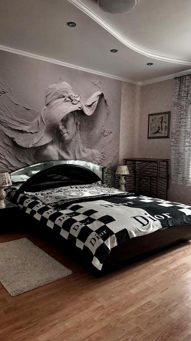 2-комнатная квартира по адресу Адмиральский пр. (площадь 46 м²) - Atlanta.ua - фото 13