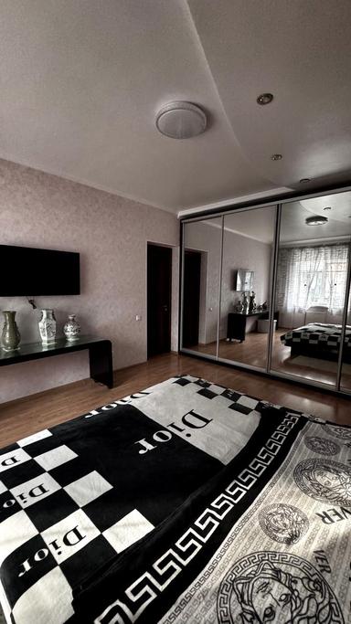 2-комнатная квартира по адресу Адмиральский пр. (площадь 46 м²) - Atlanta.ua - фото 15