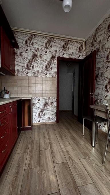 2-комнатная квартира по адресу Адмиральский пр. (площадь 46 м²) - Atlanta.ua - фото 20