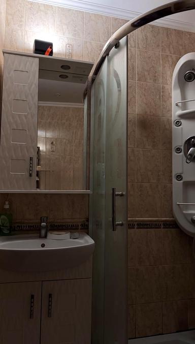 2-комнатная квартира по адресу Адмиральский пр. (площадь 46 м²) - Atlanta.ua - фото 24