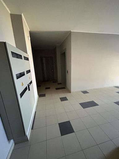 1-кімнатна квартира за адресою вул. Шафарика (площа 47 м²) - Atlanta.ua - фото 32