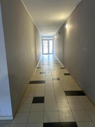 1-кімнатна квартира за адресою вул. Шафарика (площа 47 м²) - Atlanta.ua - фото 31