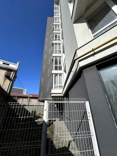 1-кімнатна квартира за адресою вул. Шафарика (площа 47 м²) - Atlanta.ua - фото 30