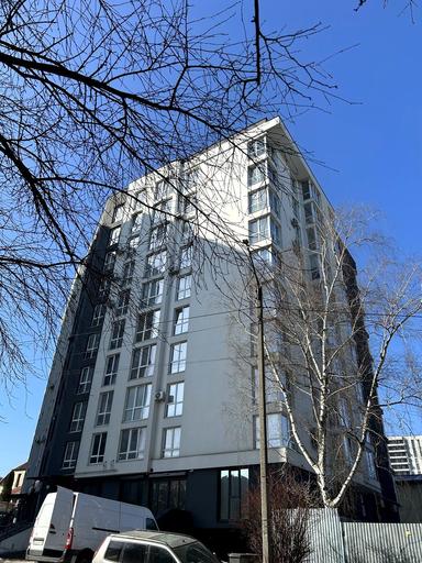 1-кімнатна квартира за адресою вул. Шафарика (площа 47 м²) - Atlanta.ua - фото 29