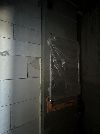 1-кімнатна квартира за адресою вул. Шафарика (площа 47 м²) - Atlanta.ua - фото 36