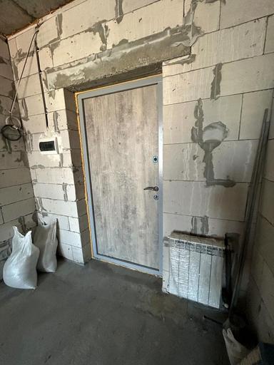 1-кімнатна квартира за адресою вул. Шафарика (площа 47 м²) - Atlanta.ua - фото 33