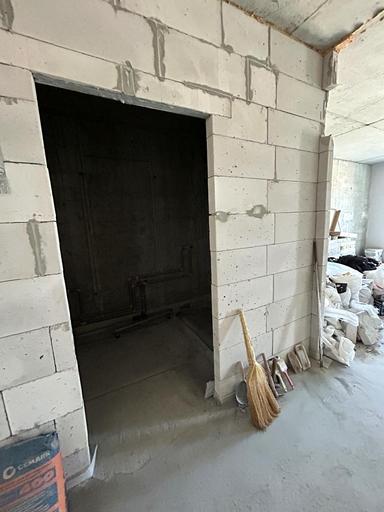 1-кімнатна квартира за адресою вул. Шафарика (площа 47 м²) - Atlanta.ua - фото 37